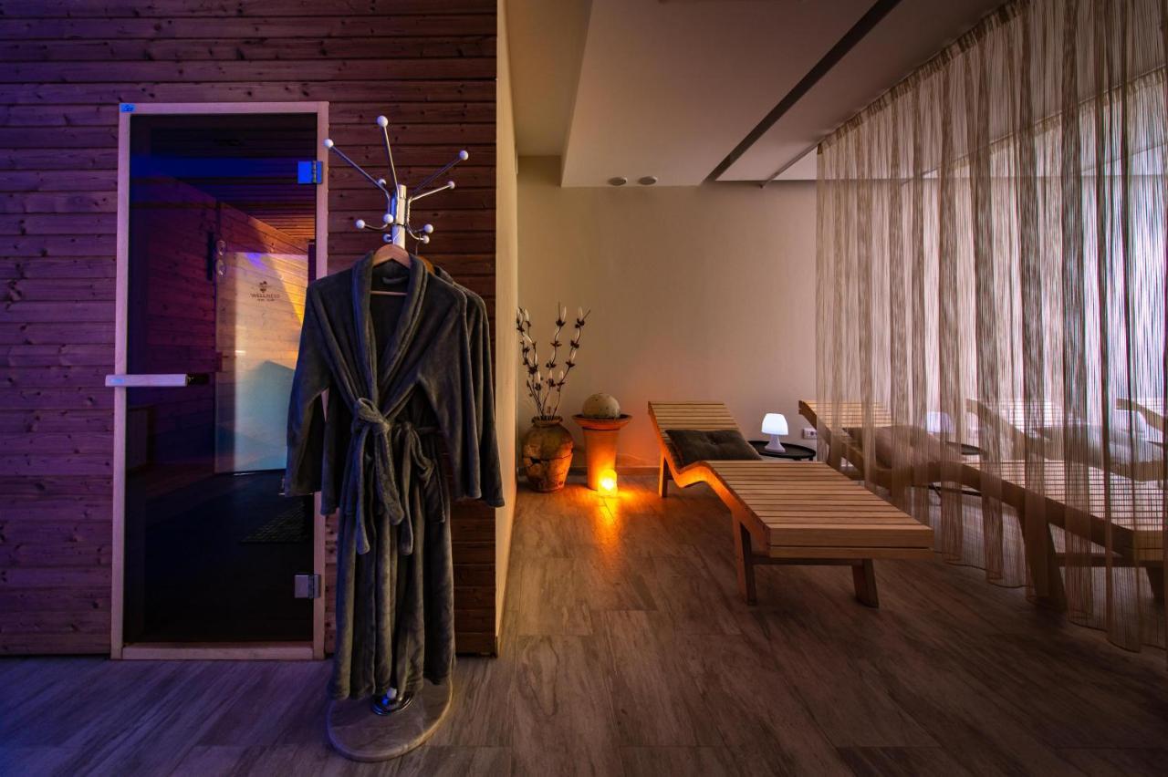 Hotel - & Restaurant 4*