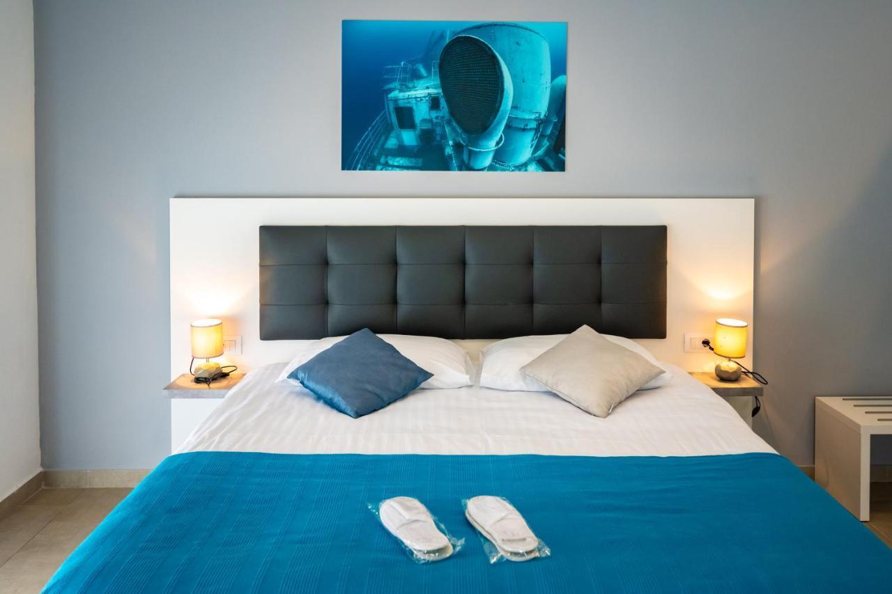 Hotel - & Restaurant