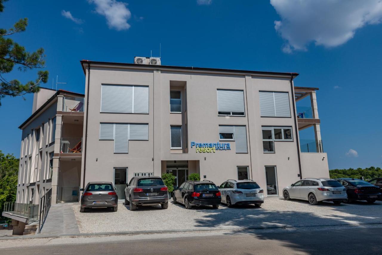 Hotel - & Restaurant 4*